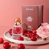 JFAHMISS Lost Cherry Духи Женские Стойкие Ароматы Парфюмированная Вода Свежая Роза Подарочная Коробка