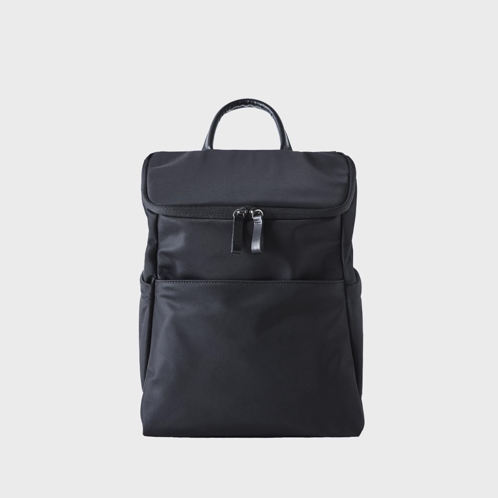 Рюкзак Ithinkso Day Flap