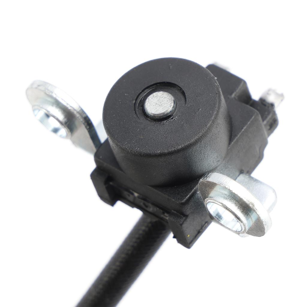 Generator Stator Regulator Rectifier Gasket For Yamaha YZ450F WR450F 2019-2022