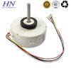 Новый внутренний вентилятор постоянного тока Haier RD-310-40-8H-2 WZD-40D 0010404101B ZWK465A00411 SIC-310-40-1 0010404101A