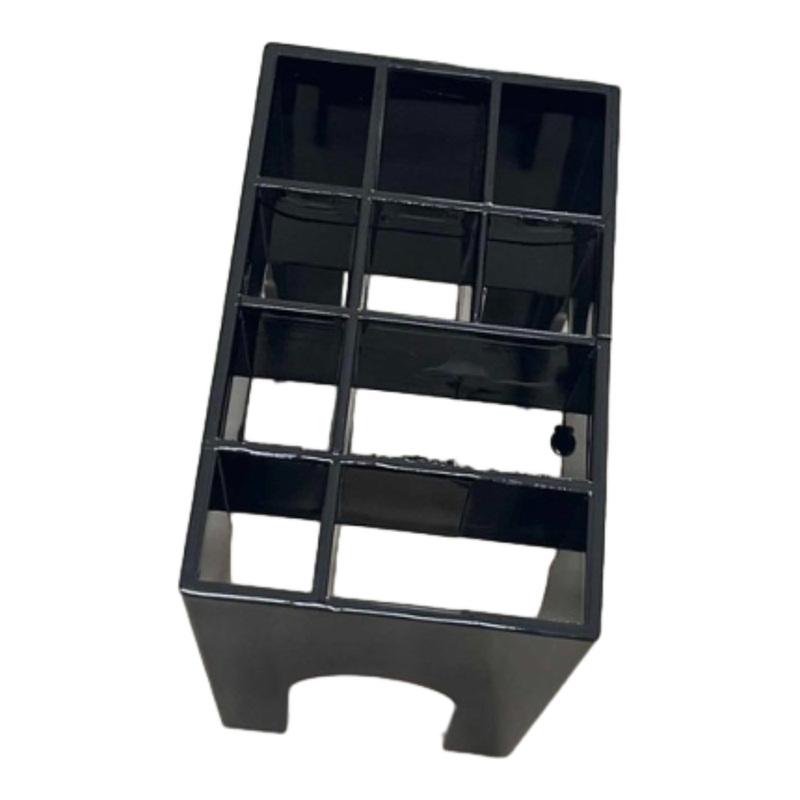 Mobile Phone Holder Storage Organiser For Ford Maverick 2024 Organizer Stowing Tidying Interior Accessory