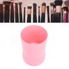 Makeup Brush Cleaning Machine USB Portable Electric Cosmetic Supplies Cleaner for All Size Makeup Br