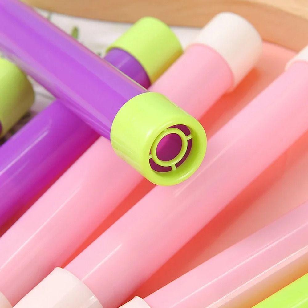 Strange Call Halloween Sound Stick Prank Spoof Sound Tube Fun Noise Stick Toy Practical Jokes