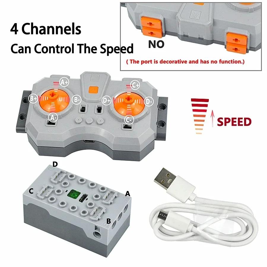 Крупногабаритные Технические Детали Штифт Подъемный Рычаг Кирпичики Без Штырьков Балка Ось Штекер Соединитель Панель Шестерня 9686 Строительные Блоки Совместимые Leduo Игрушки