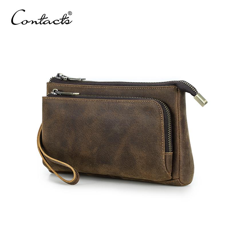 Сумки для хранения цифровых аксессуаров из натуральной кожи, электронный USB-кабель для передачи данных, чехол для наушников, чехол для телефона, гаджетов, сумка-органайзер для путешествий