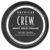 Heavy Hold Pomade, 3 Oz (85 G)
