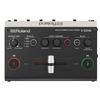 ROLAND V-02HD 2-Channel Video Switcher with Built-in Scaler