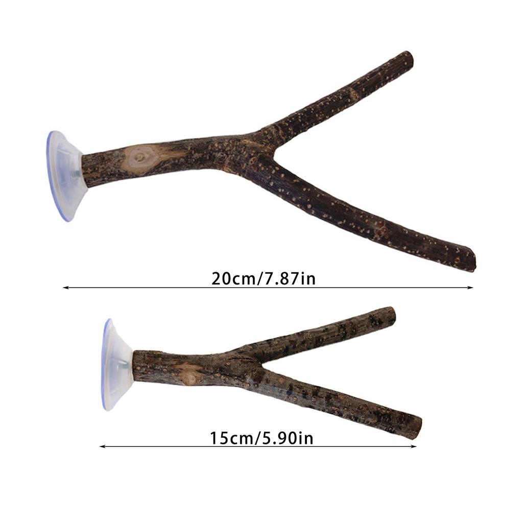 3 шт. подставка для попугаев, регулируемая подставка для попугаев, интерактивная игрушка для игры с птицами для путешествий на открытом воздухе, игровая подставка для попугаев