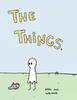 The The Things Book