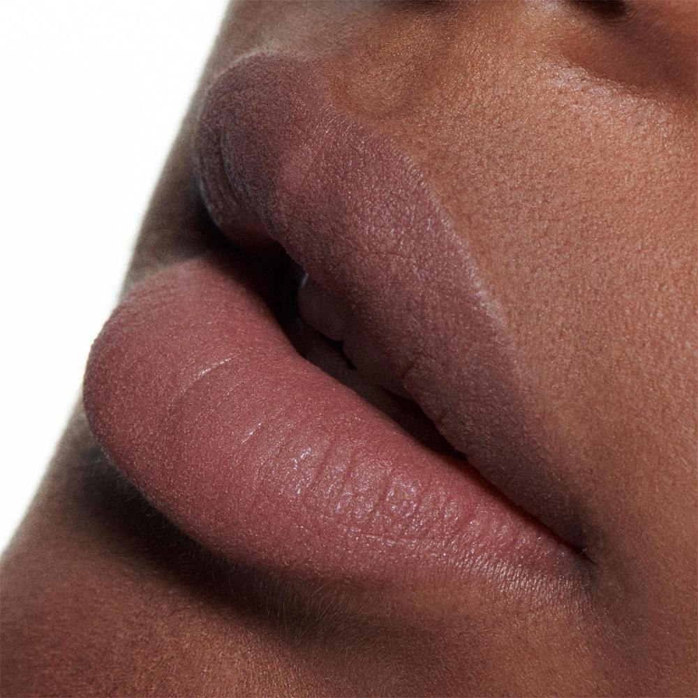 Mac Make Pwdr Kiss Liq Lip Buffiest