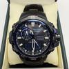Б/у CASIO PRO TREK PRW-6000YT-1BJF Blue Moment Часы Casio Pro Trek