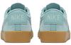 Nike Женские кроссовки Blazer Low Sd 's AV9373-300