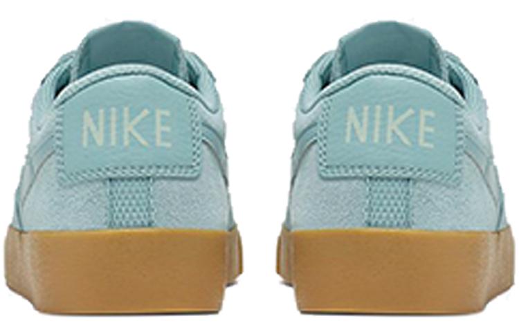 Nike Женские кроссовки Blazer Low Sd 's AV9373-300