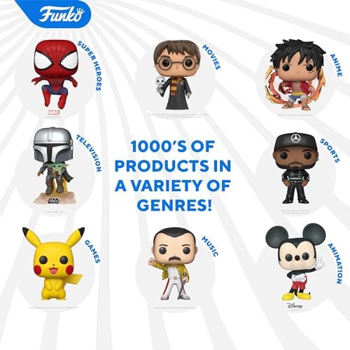 Funko Pop! Футбольная команда Англии Марк Гуэй