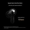 Xiaomi Buds 5 Pro Wireless Earbuds