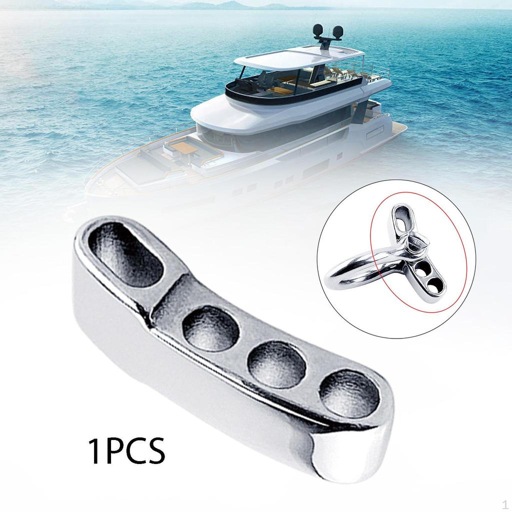 Buckle Compact Carabiner Shackle Clasp for Outdoor Sports Home Hammocks