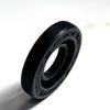 Transmission Oil Seal for Ford Fiesta/Focus MT 96WT7048A9A