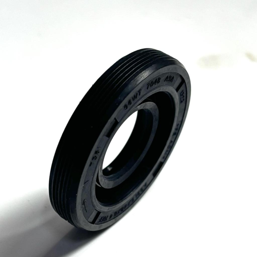 Transmission Oil Seal for Ford Fiesta/Focus MT 96WT7048A9A