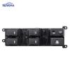 93570-B5002 Compatible Hyundai Kia Electric Window Control Switch