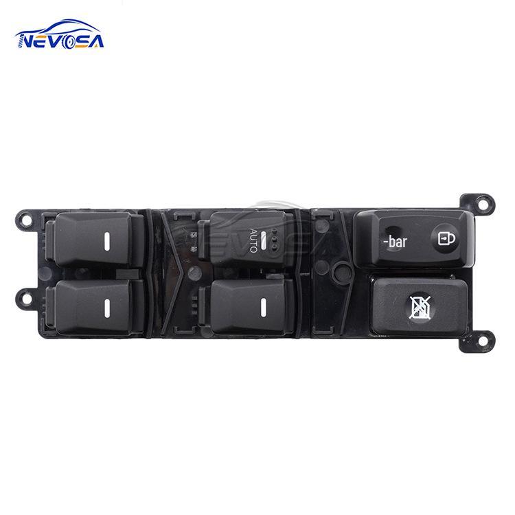93570-B5002 Compatible Hyundai Kia Electric Window Control Switch