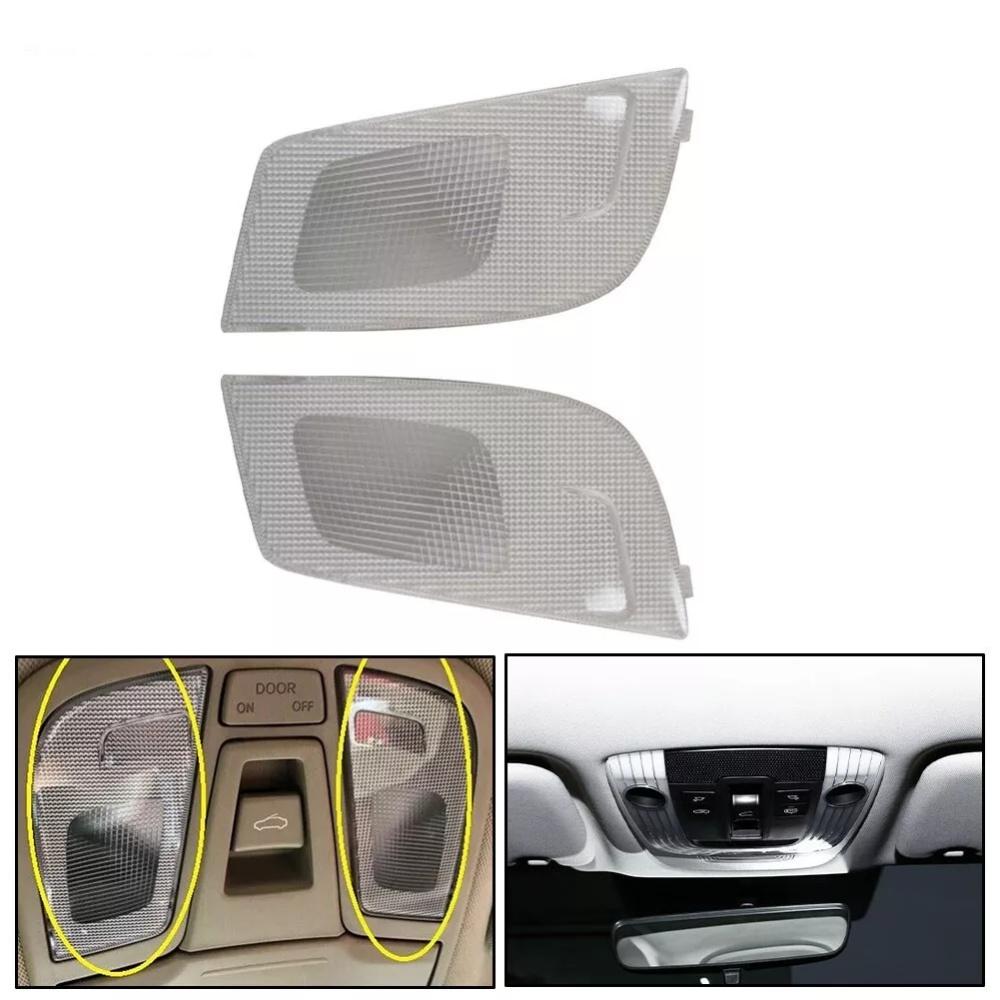 New Overhead Console Reading Light Lens For Kia Optima K5 2011 2012 2013 2014 2015