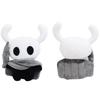 Мягкие игрушки Hollow Knight, Игрушка Hollow Knight, Мягкие куклы, Детские игрушки, Подарки на день рождения и праздники для мальчиков
