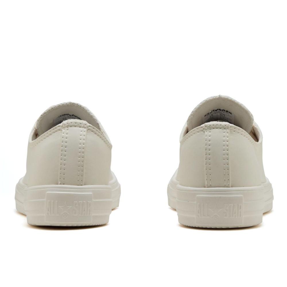 Converse All Starlight Wr Sl Ox 31311471 Туманно-белый