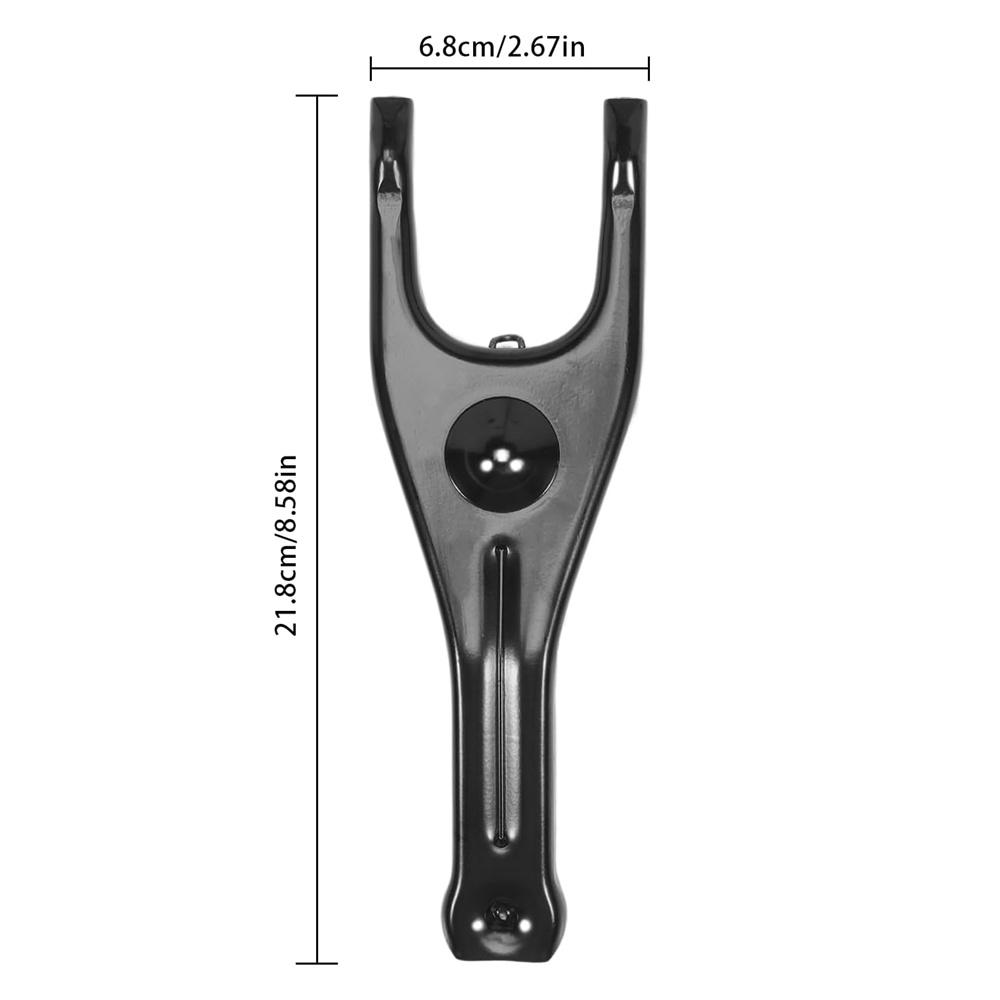 Вилка выжимного подшипника сцепления 30531AA220 Для Subaru BRZ Forester Impreza Legacy