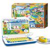 Pororo Coding Computer, Korean Toys