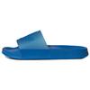 Originals Adilette Casual Comfortable Sports Slippers Unisex Slippers Blue IE7736