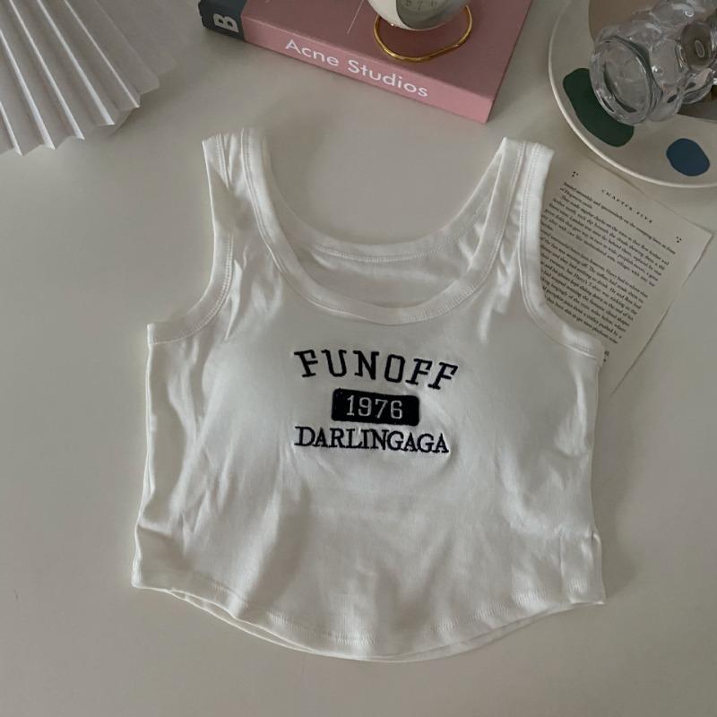 Гонконг Распечатать все Up Девушка на бретельках с сексуальными короткими подтяжками Spice Girl Подушка для груди