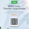 Термометр-гигрометр Xiaomi MIIIW
