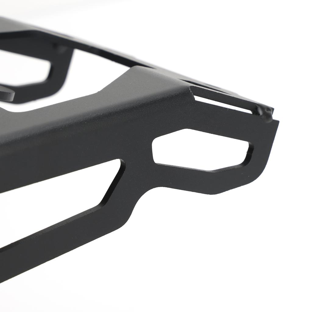 Кронштейн для навигатора телефона Кронштейн для удлинения GPS 16,5 мм для Ducati Desertx 22-24