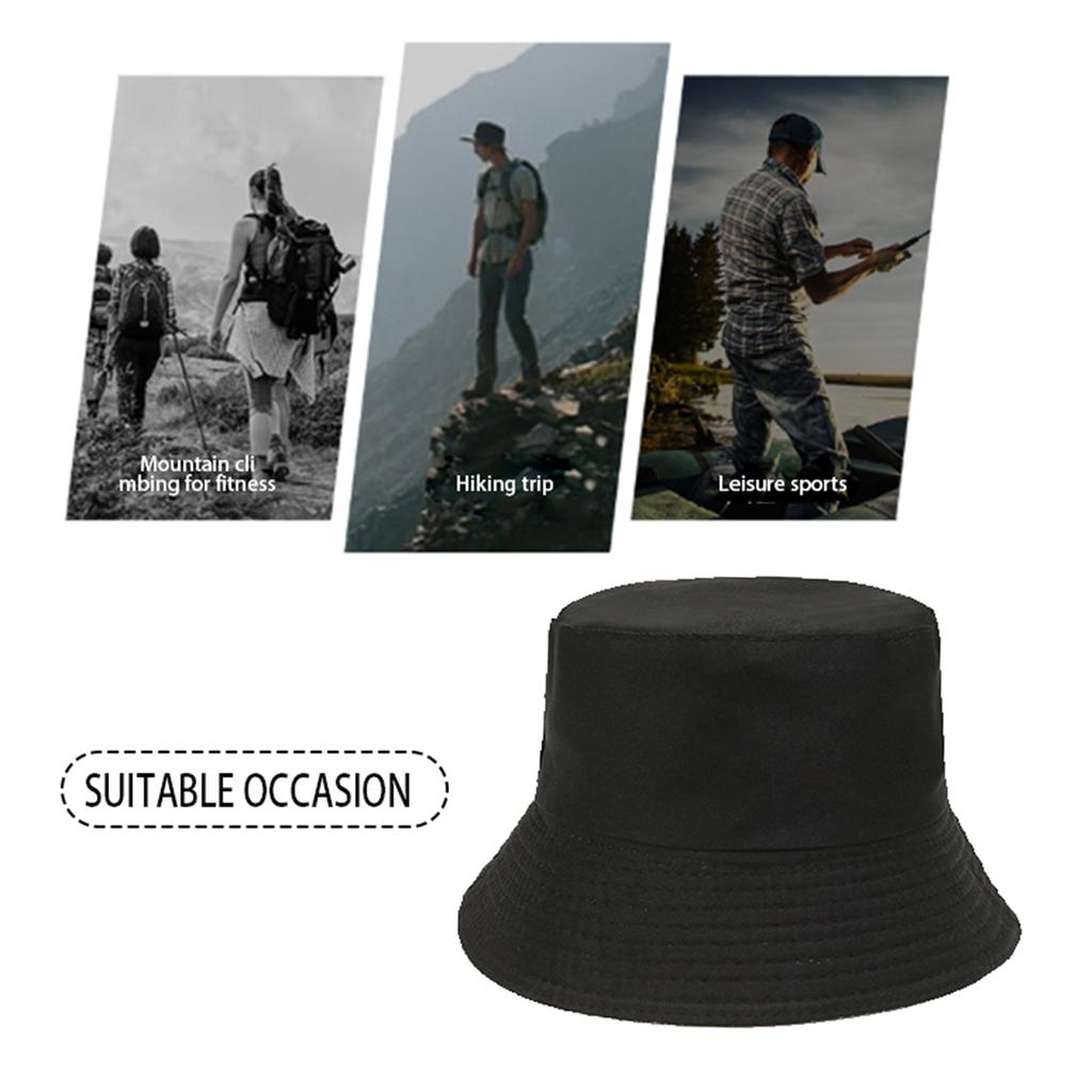 Women's Fisherman Hat Quick-Dry Hiking Hat 2026 New Korean Style Versatile Face-Slimming Bucket Hat Summer UV Protection Cycling Hiking Outdoor Sports
