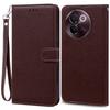 For Vivo V30e Case Silicone Leather Flip Wallet Case For Vivo V30e 5G Case Book Wallet For Vivo V30e Back Cover Fundas