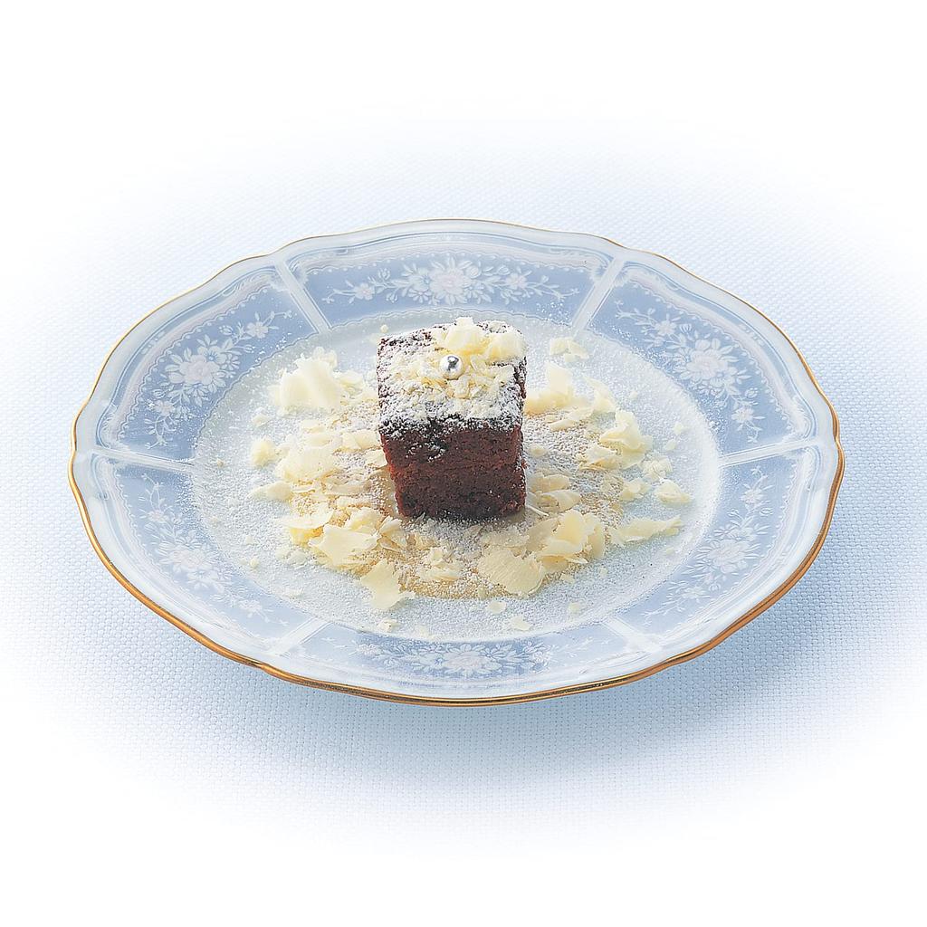 Набор тарелок Noritake 27 см, кружевное дерево, золото 27 см x 1 шт. x 5 шт., синий тонкий фарфор 16,5 см 16,5 см Y6714A/1507