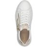 Кроссовки Tamaris Platform Sneaker
