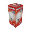 Eveready LED E14 Golf Bulb