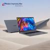 Ноутбук JWIPC Zhaoxin N700-ZM0055 (Китайская версия)