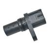 Crankshaft Sensor J5T32971 for Chevrolet Trailblazer GMC Envoy Isuzu Ascender SAAB 9-7X 2008-2009
