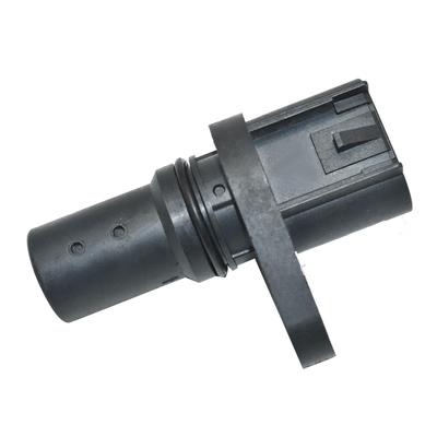 Датчик коленвала J5T32971 для Chevrolet Trailblazer GMC Envoy Isuzu Ascender SAAB 9-7X 2008-2009