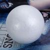 1pcs White Modelling Craft Polystyrene Foam Balls 150mm/200mm