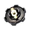 Engine Oil Filler Cap For Mitsubishi