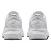 Nike Zoom Freak 5 Tb Triple White Sneakers Casual FN7306-100
