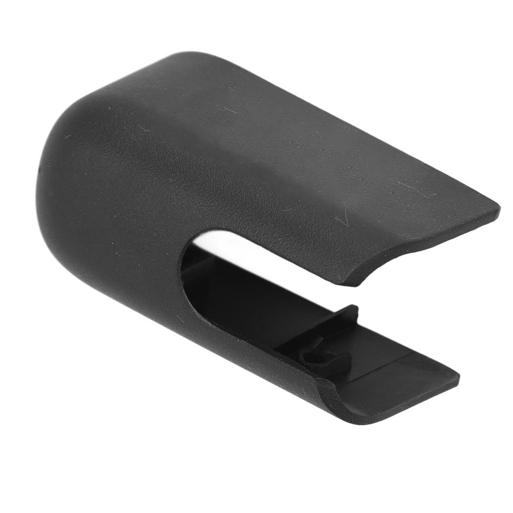 Крышка рычага заднего стеклоочистителя, устойчивая к царапинам, долговечная крышка рычага заднего стеклоочистителя 988121H000