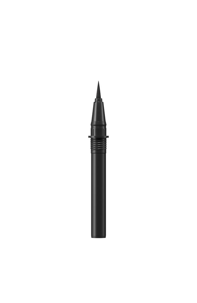 COFFRET D'OR Flaming Liquid Eyeliner Refill BK-36 Black