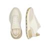 Sneakers Jenny Fairy DEBS WYL04029-1A Beige