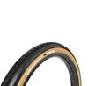 Шина для гравия Panaracer Gravelking Semislick Tubeless 700C x 30