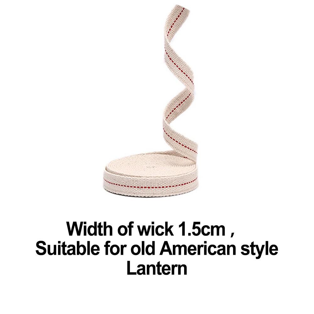 1M Flat-fitter/ Керосиновая лампа/ Масляные лампы Керосиновая горелка Космос Фонарь Фитили