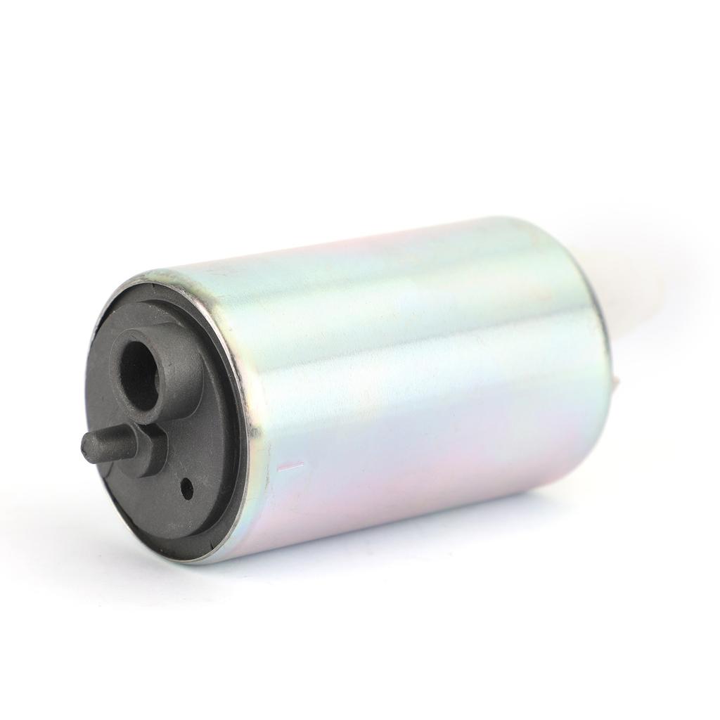 Топливный насос подходит для Suzuki Outboard DF 70 80 90 100 115 140 Hp 13-17 15200-92J00